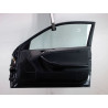 PORTE AVANT DROIT MERCEDES COUPÉ SPORT C 200 CDI -