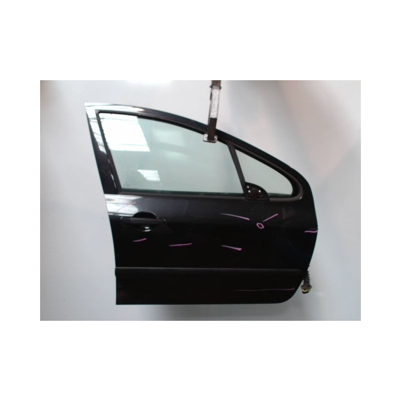 PORTE AVANT DROIT PEUGEOT 307