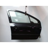 PORTE AVANT DROIT PEUGEOT 307