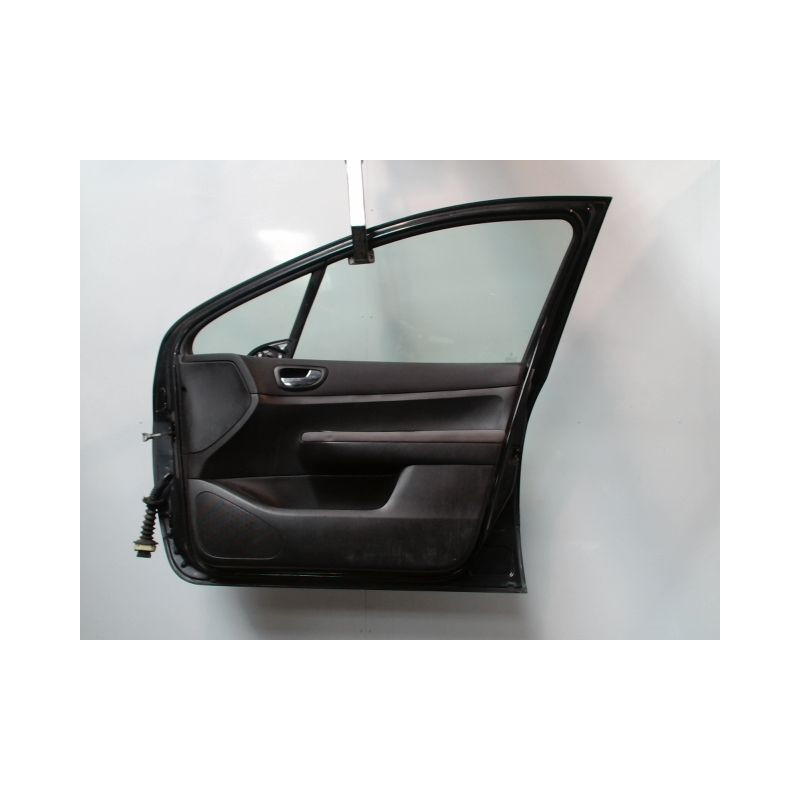 PORTE AVANT DROIT PEUGEOT 307
