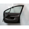PORTE AVANT DROIT PEUGEOT 307