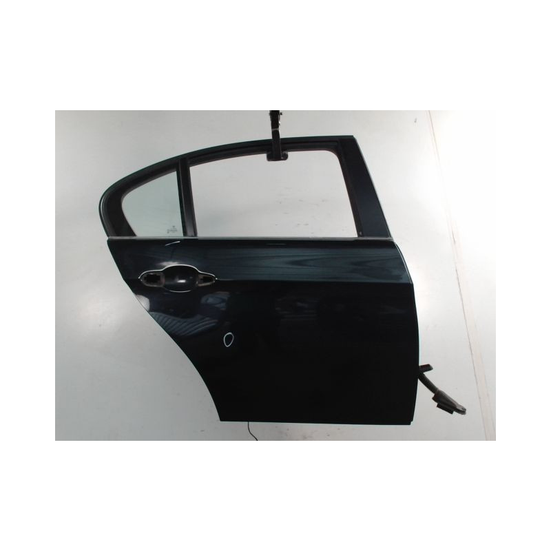 PORTE ARRIERE DROIT B.M.W. SERIE 3