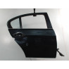 PORTE ARRIERE DROIT B.M.W. SERIE 3