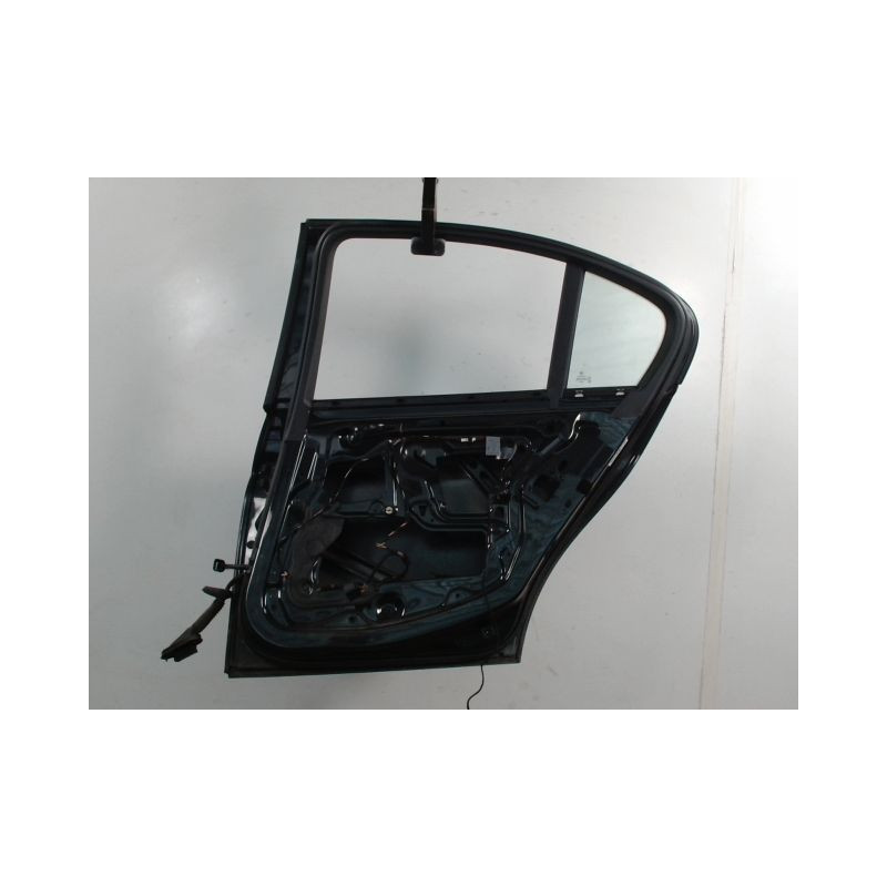 PORTE ARRIERE DROIT B.M.W. SERIE 3
