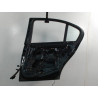 PORTE ARRIERE DROIT B.M.W. SERIE 3