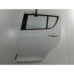 PORTE ARG