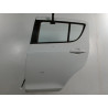 PORTE ARRIERE GAUCHE SUZUKI SWIFT
