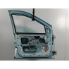 PORTE AVANT GAUCHE FIAT PUNTO