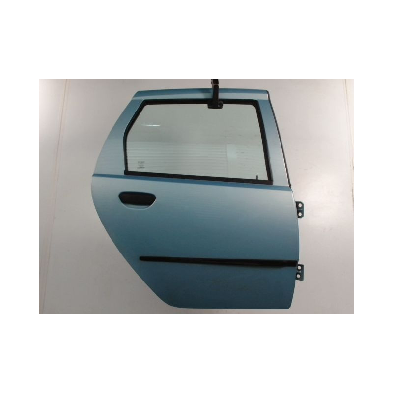 PORTE ARRIERE DROIT FIAT PUNTO