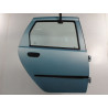 PORTE ARRIERE DROIT FIAT PUNTO