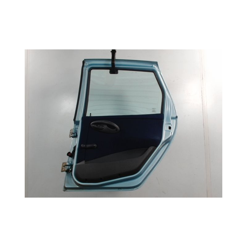 PORTE ARRIERE DROIT FIAT PUNTO