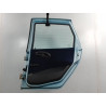 PORTE ARRIERE DROIT FIAT PUNTO