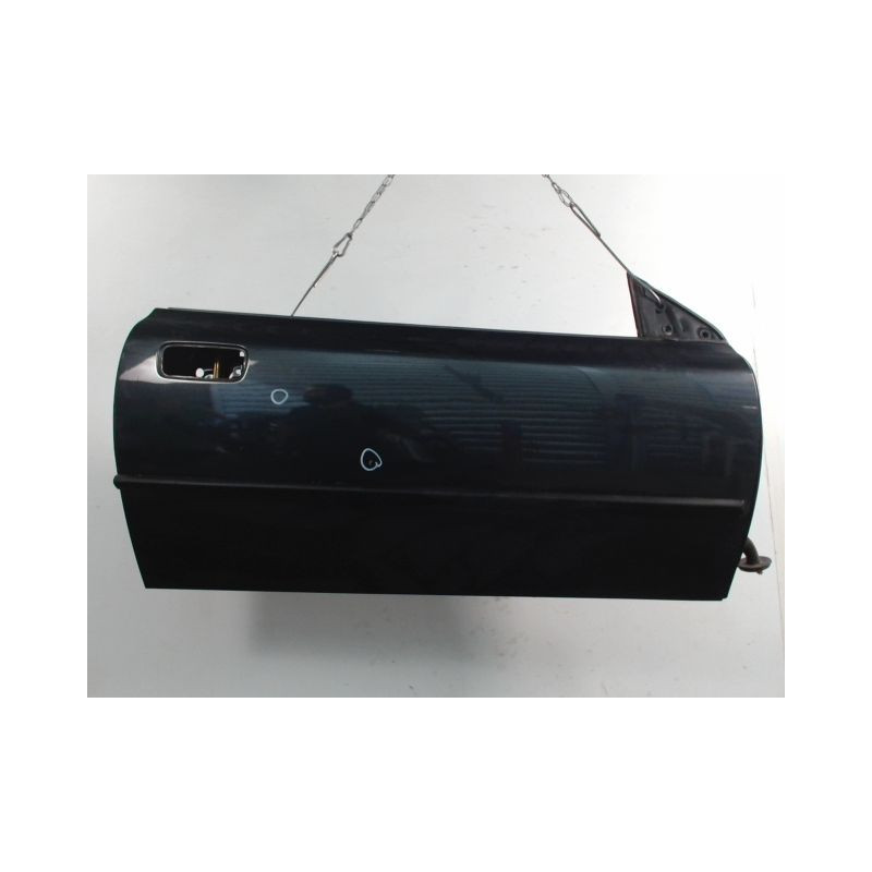 PORTE AVANT DROIT PEUGEOT 406