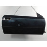 PORTE AVANT DROIT PEUGEOT 406