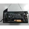 PORTE AVANT DROIT PEUGEOT 406