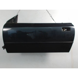 PORTE AVG