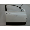 PORTE AVANT DROIT NISSAN QASHQAI