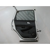 PORTE ARRIERE GAUCHE NISSAN QASHQAI