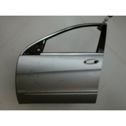 PORTE AVG