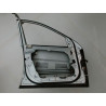 PORTE AVANT GAUCHE MERCEDES CLASSE R