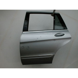 PORTE ARG