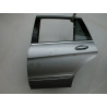 PORTE ARRIERE GAUCHE MERCEDES CLASSE R