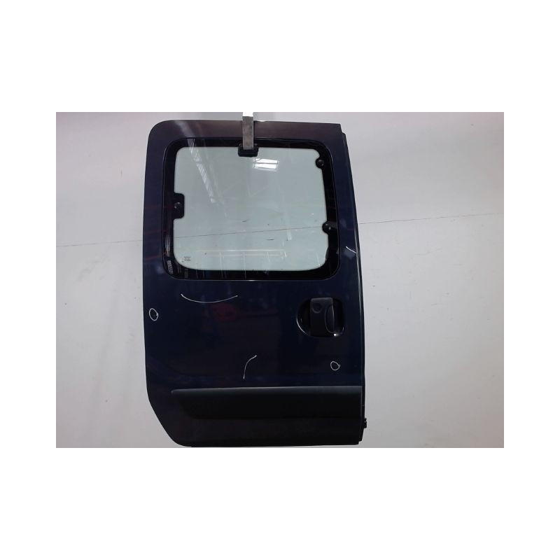 PORTE COULISSANTE DROITE RENAULT KANGOO EXPRESS 97-2003