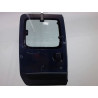 PORTE COULISSANTE DROITE RENAULT KANGOO EXPRESS 97-2003