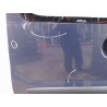 PORTE COULISSANTE DROITE RENAULT KANGOO EXPRESS 97-2003