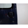 PORTE COULISSANTE DROITE RENAULT KANGOO EXPRESS 97-2003