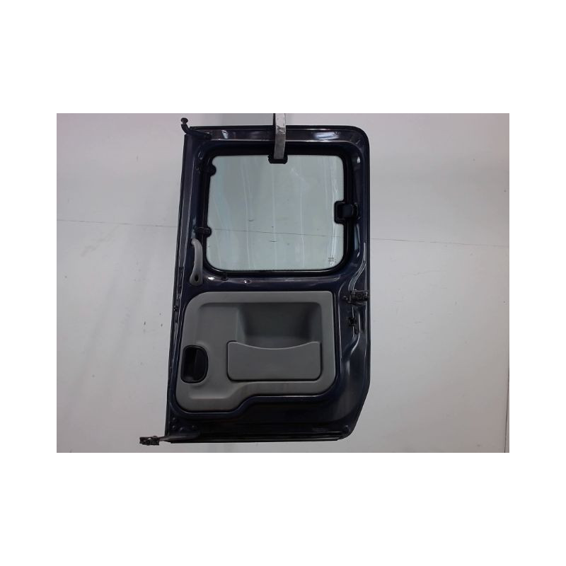 PORTE COULISSANTE DROITE RENAULT KANGOO EXPRESS 97-2003