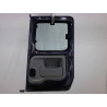 PORTE COULISSANTE DROITE RENAULT KANGOO EXPRESS 97-2003
