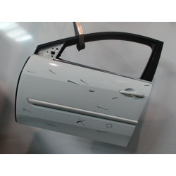 PORTE AVG