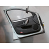 PORTE AVANT GAUCHE RENAULT LAGUNA ESTATE 2007-