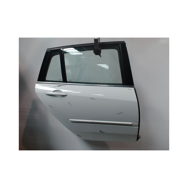 PORTE ARRIERE DROIT RENAULT LAGUNA ESTATE 2007-