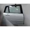 PORTE ARRIERE DROIT RENAULT LAGUNA ESTATE 2007-