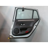 PORTE ARRIERE DROIT RENAULT LAGUNA ESTATE 2007-