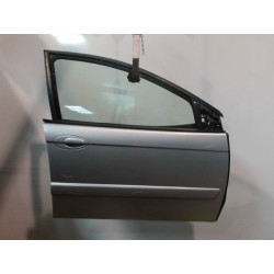 PORTE AVD