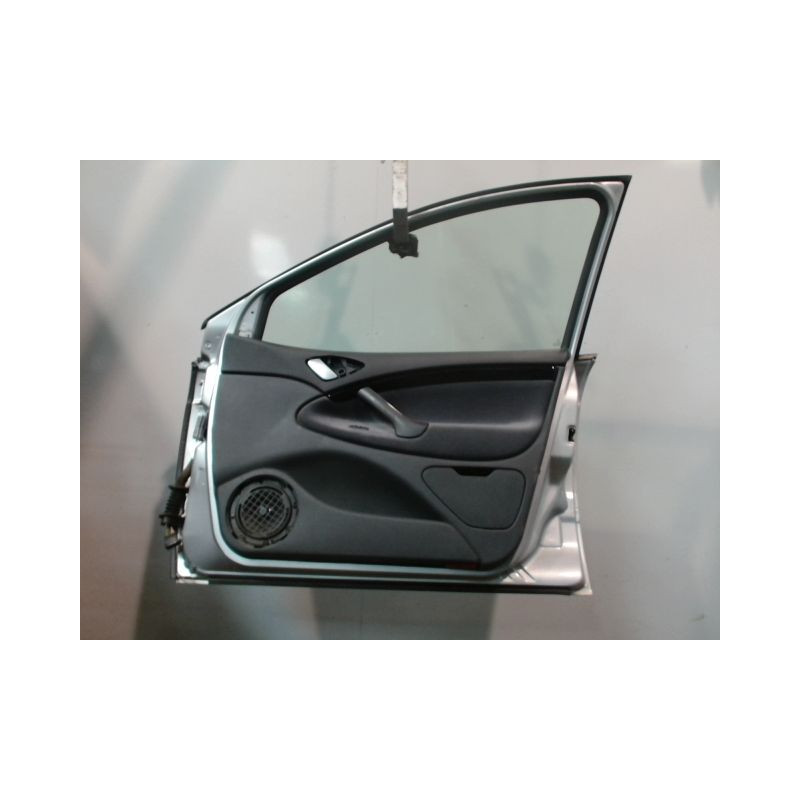 PORTE AVANT DROIT CITROEN C5 2004-2008