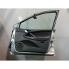PORTE AVANT DROIT CITROEN C5 2004-2008