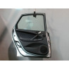 PORTE ARRIERE GAUCHE CITROEN C5 2004-2008
