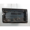 PORTE AVANT GAUCHE AUDI A3
