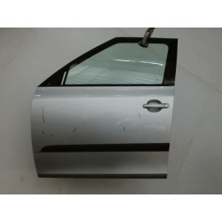 PORTE AVG