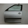 PORTE AVANT GAUCHE SKODA FABIA