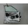 PORTE AVANT GAUCHE SKODA FABIA