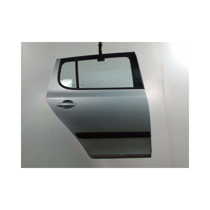 PORTE ARRIERE DROIT SKODA FABIA