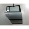 PORTE ARRIERE DROIT SKODA FABIA