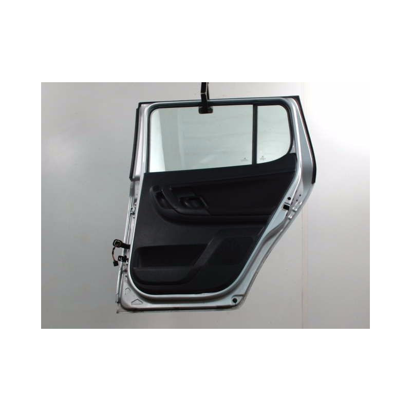 PORTE ARRIERE DROIT SKODA FABIA