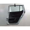 PORTE ARRIERE DROIT SKODA FABIA