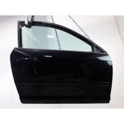 PORTE AVD